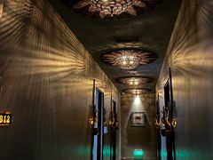 -菩泰·泰式草本按摩SPA(国大城市广场店)