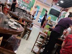 大堂-廣順興(明鸿路店)