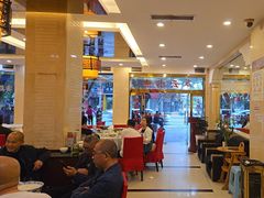 -翠云水煮鱼(双龙大道店)