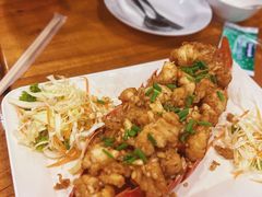 -两兄弟Song Pee Nong(2号店)