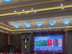 -尖沙咀大酒楼(罗村店·粤菜海鲜·宴会聚餐)
