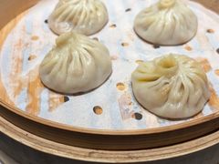 -平山宴(瘦西湖店)