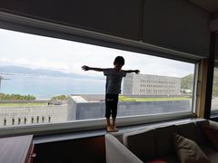 -三亚太阳湾柏悦酒店