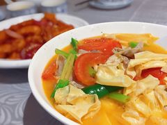 -粤·向群饭店(龙津东路总店)