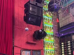 -胡桃里乐队酒馆(昙华林店)
