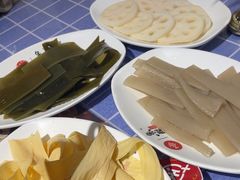 -鱼酷活鱼烤鱼(北美店)