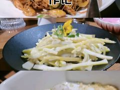 -清水亭湖北菜(大屯DT51店)