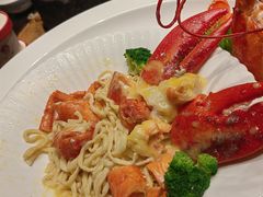 -炊江南·上海菜(国展华漕店)