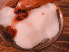 -小条食堂(三坊七巷店)