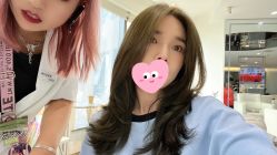 -禾里設計