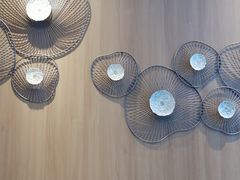 -马仕玖煲(北京东路店)