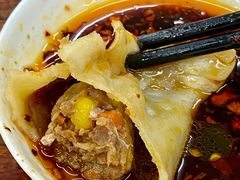 -奉天蚨祥饺子馆