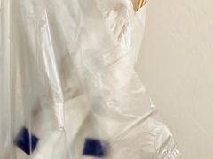 -孙阁老油炸羊肉串(制锦市店)