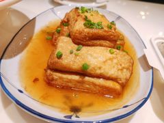 -清晖小苑•顺德地方菜(壹海城店)