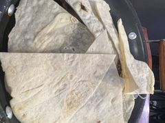 -思金拉措庄园藏餐(太阳岛店)