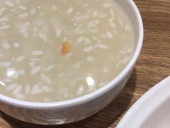 -素满香·素食自助餐(西安·民乐园店)