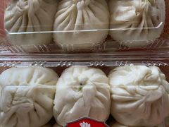 -白玉兰食品(甜云店)