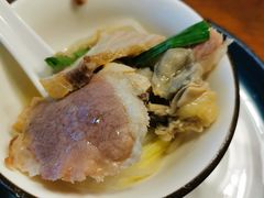 -宣威山野人家·云南菜·菌火锅(金碧店)