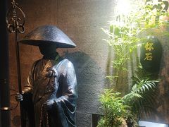 -敦煌神画 (三十三城店)