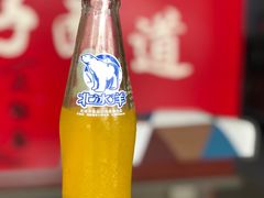 -好面道大肠面(中华路店)