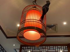 -门框胡同褡裢火烧(赵公口店)