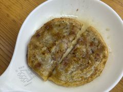 -牛马行牛肉饸饹铺(青岛街店)