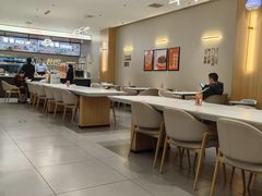 -袁记肉夹馍(北大街店)