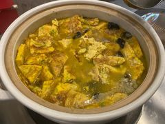 -昆承湖酒家·本帮农家菜