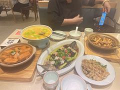 -味妙顺德厨房(绿地缤纷城店)