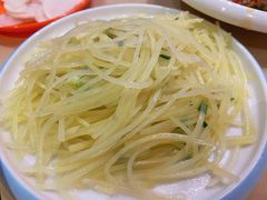 -江味龙虾馆·裸蓝龙虾(南山店)