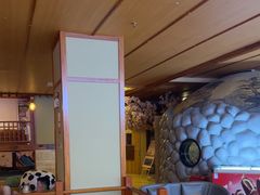 -汤泉良子(马连道店)