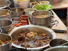-东华豆花(漳州店)