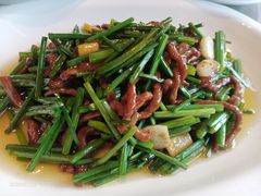-铜小馆(1891时光道店)