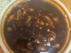 -小胖包子王(光明楼店)