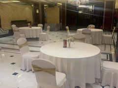 -滨河味道(北大街店)