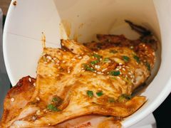 -盒马鲜生(首义店)