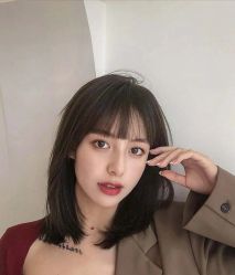 -和木形象