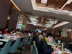 -有心德(麦地店)