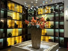 -东方之珠洗浴休闲广场(南开店)
