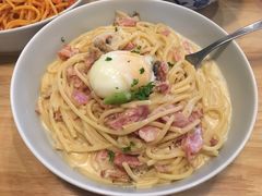 -红小满休闲餐厅(十全街店)