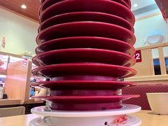 -寿司郎(皇庭广场店)