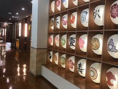 -重庆南山海昌汤都