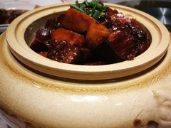 -天福苑(崇宁路店)