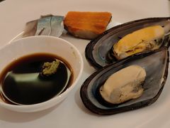 -天伦松鹤大饭店·欣妮咖啡