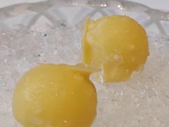 -王品牛排(珠海富华里店)