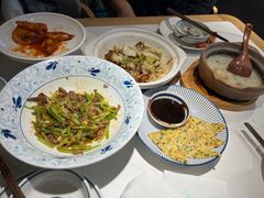 -吴家·淮扬小馆(世纪金源店)