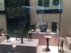 -西安大唐西市博物馆