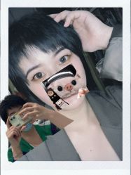 -镁连社·美联社
