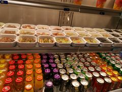 -金鼎轩(阜成门金融街店)
