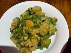 -黄弟大排档·湖南菜·小龙虾·小海鲜(凯旋北路店)